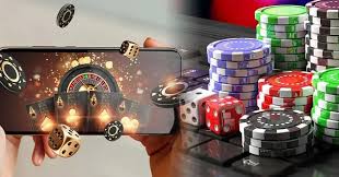 Discover the Exciting World of Rabbit Win Casino Online Games Discover the Exciting World of Rabbit Win Casino Online Games