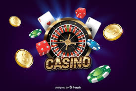Discover the Exciting World of Spins Heaven Casino Online Slots 0