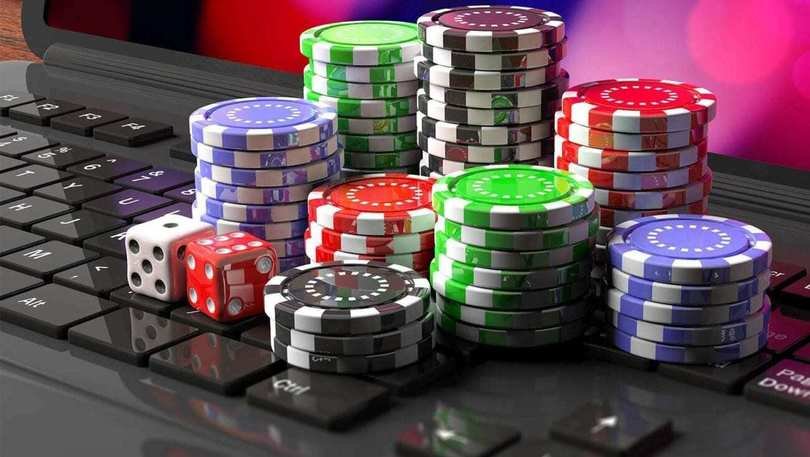 Discover the Exciting World of Spins Heaven Casino Online Slots 0
