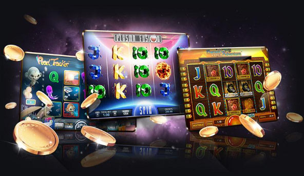 Discover the Thrills of Spicy Jackpots 24