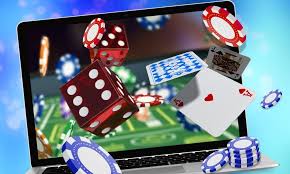 Discover the Thrills of Spicy Jackpots 24