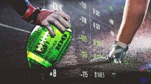 Discover the Thrills of Tucheze Bet Your Ultimate Betting Destination Discover the Thrills of Tucheze Bet Your Ultimate Betting Destination