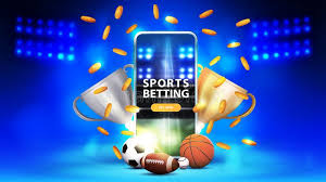 Discover the Thrills of Tucheze Bet Your Ultimate Betting Destination Discover the Thrills of Tucheze Bet Your Ultimate Betting Destination