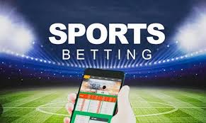 Discover the Thrills of Tucheze Bet Your Ultimate Betting Destination Discover the Thrills of Tucheze Bet Your Ultimate Betting Destination