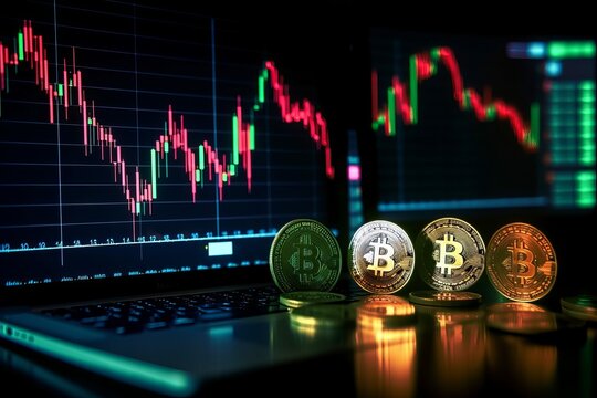 Essential Guide to Building Your Crypto Trading Watchlist Essential Guide to Building Your Crypto Trading Watchlist