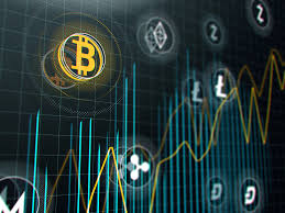 Essential Guide to Building Your Crypto Trading Watchlist Essential Guide to Building Your Crypto Trading Watchlist