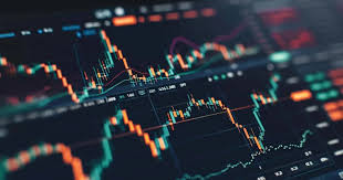 Essential Guide to Building Your Crypto Trading Watchlist Essential Guide to Building Your Crypto Trading Watchlist