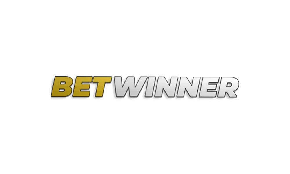 Experience the Thrill of Betting with BetWinner Bookmaker