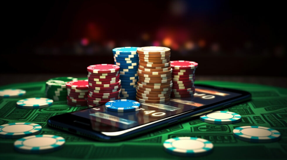 Experience Thrills and Wins at FlashDash Casino 7 Experience Thrills and Wins at FlashDash Casino 7