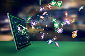 Explorando los Casinos Sin Verificación Ventajas y Consideraciones Explorando los Casinos Sin Verificación Ventajas y Consideraciones
