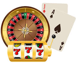 Explorando los Casinos Sin Verificación Ventajas y Consideraciones Explorando los Casinos Sin Verificación Ventajas y Consideraciones