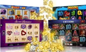 Exploring the Excitement of Gambling thepokies Australia Exploring the Excitement of Gambling thepokies Australia