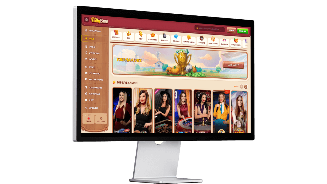 Exploring the Excitement of Gambling thepokies Australia Exploring the Excitement of Gambling thepokies Australia