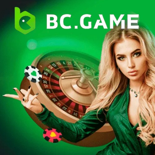 Exploring the Innovative World of BCGAME About BCGAME