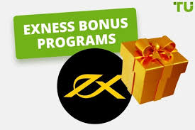 Exploring the Unique Features of Exness Exploring the Unique Features of Exness