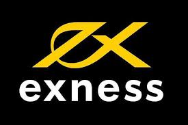 Exploring the Unique Features of Exness Exploring the Unique Features of Exness