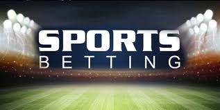 Exploring the World of Gambling A Detailed Look at Abol Bet Exploring the World of Gambling A Detailed Look at Abol Bet
