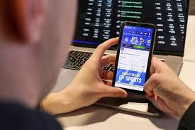 Exploring the World of Gambling A Detailed Look at Abol Bet Exploring the World of Gambling A Detailed Look at Abol Bet