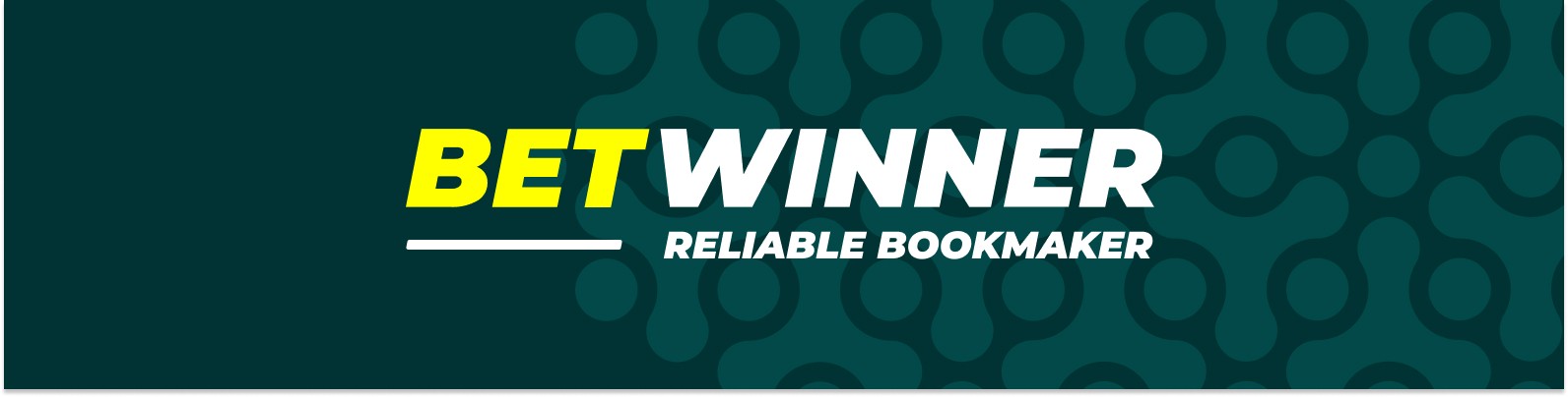 Guide Complet sur Betwinner Retrait Guide Complet sur Betwinner Retrait