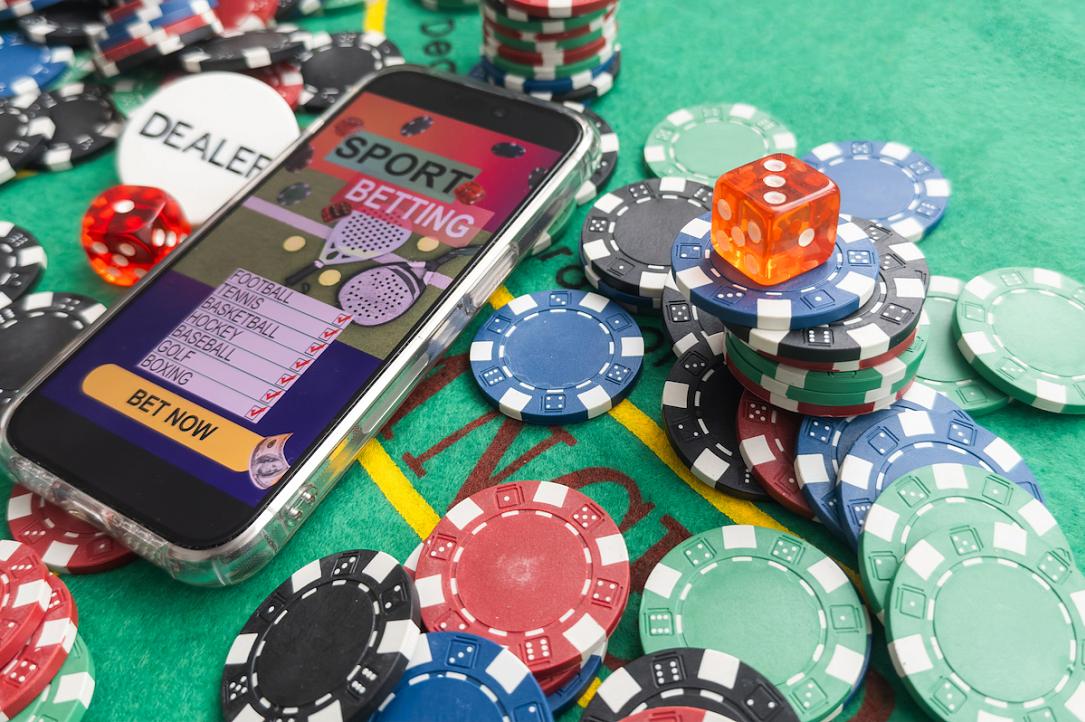 How to avoid losing money in online poker 2025 48 How to avoid losing money in online poker 2025 48