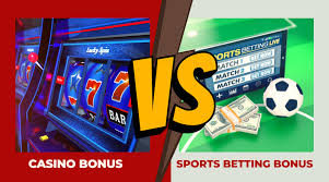 How to avoid losing money in online poker 2025 48 How to avoid losing money in online poker 2025 48