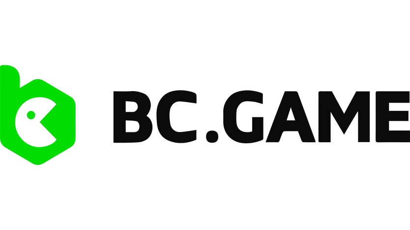 Maximize Your Winnings with Cashback Bonus BC Game 0 Maximize Your Winnings with Cashback Bonus BC Game 0