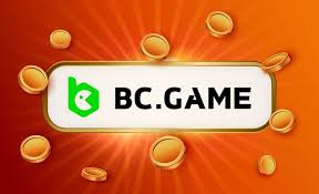Maximize Your Winnings with Cashback Bonus BC Game 0 Maximize Your Winnings with Cashback Bonus BC Game 0