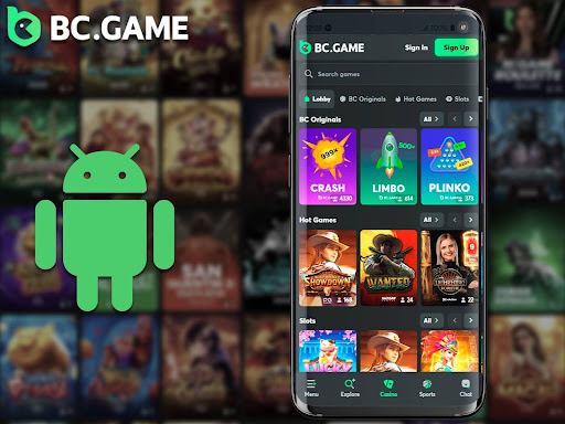 Maximize Your Winnings with Cashback Bonus BC Game 0 Maximize Your Winnings with Cashback Bonus BC Game 0