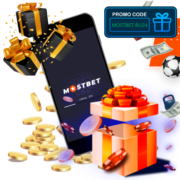 Online Casino Security and Fairness Exploring the Backbone of Trust in Gaming Online Casino Security and Fairness Exploring the Backbone of Trust in Gaming