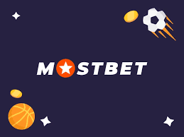 Online Casino Security and Fairness Exploring the Backbone of Trust in Gaming Online Casino Security and Fairness Exploring the Backbone of Trust in Gaming