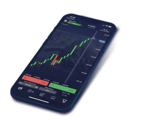 Pocket Option Legit An In-Depth Review Pocket Option Legit An In-Depth Review