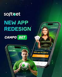 Soft Bet casinos Your Ultimate Guide to Exciting Gaming Experiences Soft Bet casinos Your Ultimate Guide to Exciting Gaming Experiences
