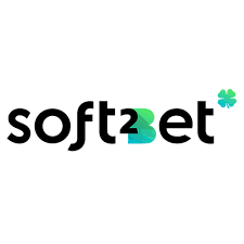 Soft Bet casinos Your Ultimate Guide to Exciting Gaming Experiences Soft Bet casinos Your Ultimate Guide to Exciting Gaming Experiences