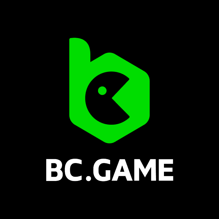 The Ultimate Guide to BC Game A New Era in Online Gaming