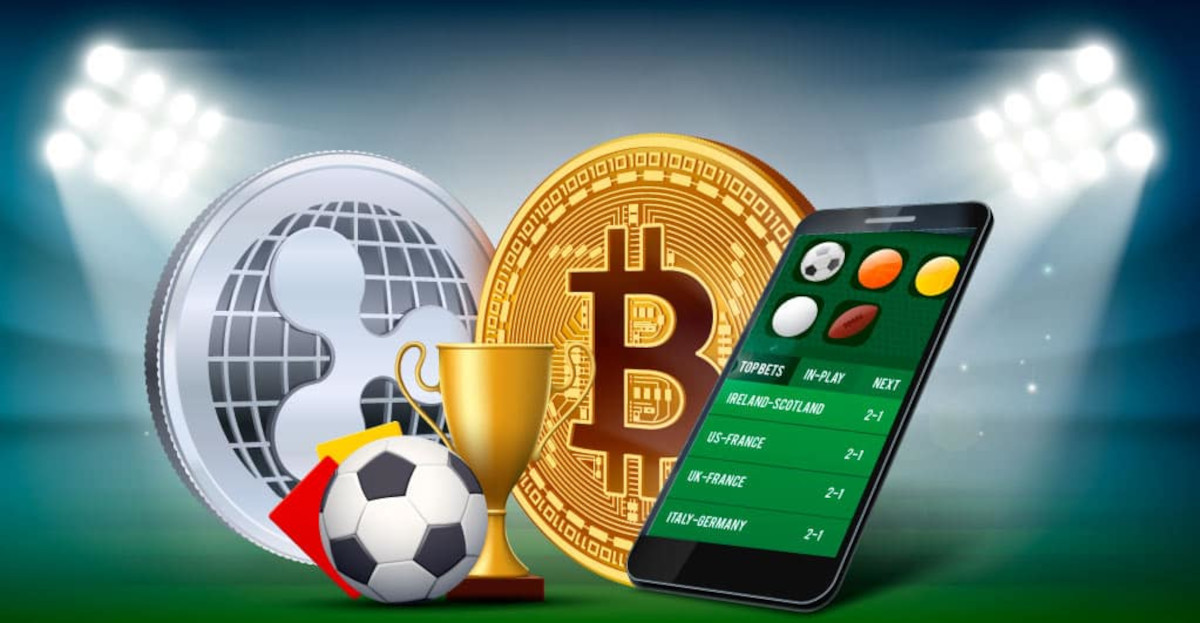 The Ultimate Guide to Betwinner Your Gateway to Online Betting The Ultimate Guide to Betwinner Your Gateway to Online Betting