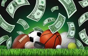 The Ultimate Guide to Betwinner Your Gateway to Online Betting The Ultimate Guide to Betwinner Your Gateway to Online Betting