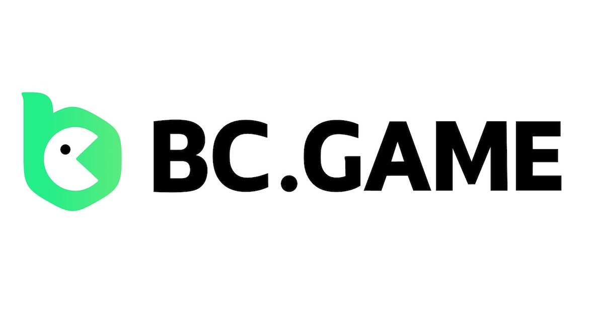 Tìm Hiểu Về Công Nghệ BC.Game AI Trong Ngành Game Tìm Hiểu Về Công Nghệ BC.Game AI Trong Ngành Game