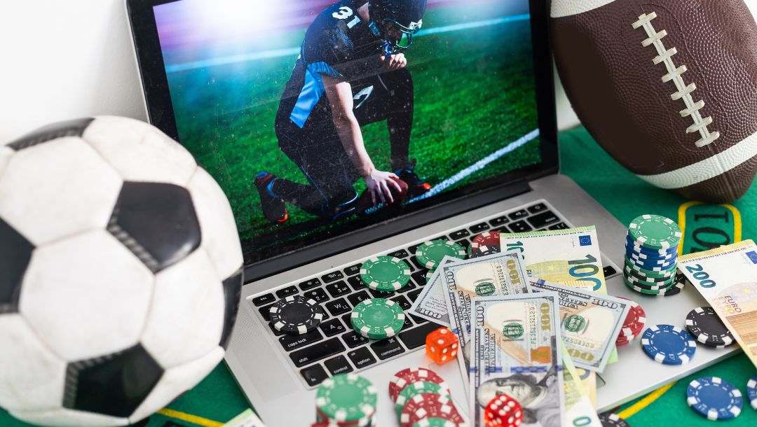 Top strategies for sports betting in 2025 14 Top strategies for sports betting in 2025 14