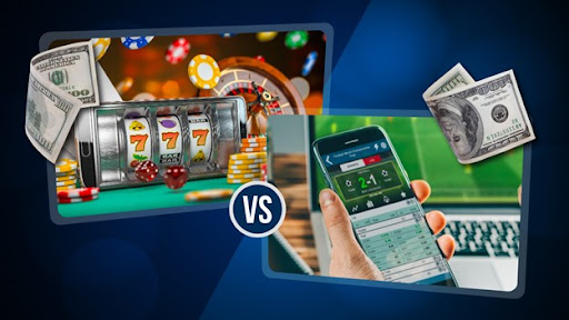 Top strategies for sports betting in 2025 14 Top strategies for sports betting in 2025 14