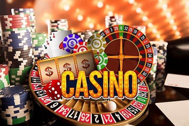 Ultimate Gaming Experience at Jimmy Winner Online Casino UK Ultimate Gaming Experience at Jimmy Winner Online Casino UK