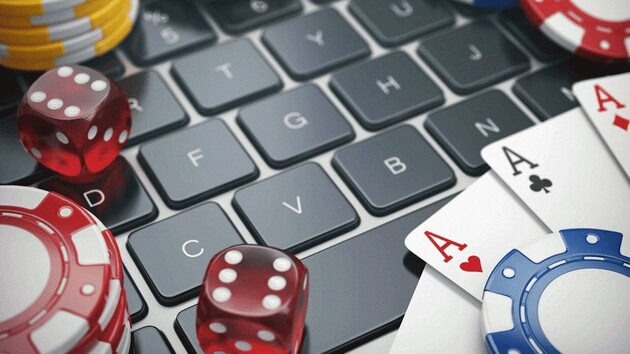 Your Ultimate Guide to Spinsala Casino & Sportsbook Your Ultimate Guide to Spinsala Casino & Sportsbook
