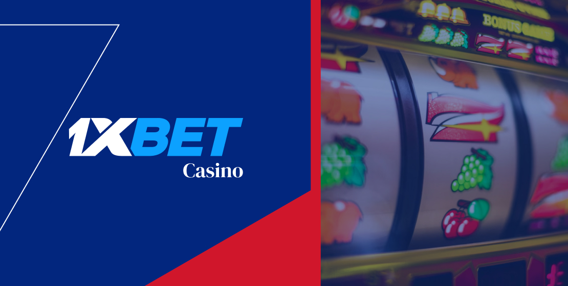 1xBet プロモーションコードでお得にベッティングを楽しむ方法 1xBet プロモーションコードでお得にベッティングを楽しむ方法