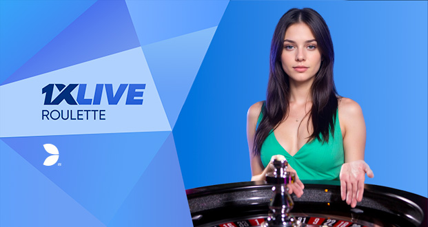 1xBet プロモーションコードでお得にベッティングを楽しむ方法 1xBet プロモーションコードでお得にベッティングを楽しむ方法