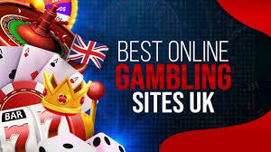 A Comprehensive Guide to Final Countdown Casino & Sportsbook 6 A Comprehensive Guide to Final Countdown Casino & Sportsbook 6
