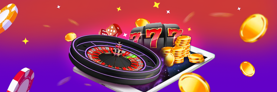 A Comprehensive Guide to Final Countdown Casino & Sportsbook 6 A Comprehensive Guide to Final Countdown Casino & Sportsbook 6