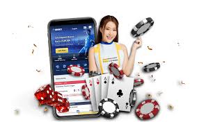 Agen Bola Terbaik Menemukan Situs Terpercaya untuk Taruhan Anda Agen Bola Terbaik Menemukan Situs Terpercaya untuk Taruhan Anda