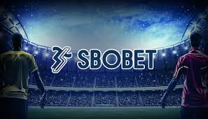 Agen Bola Terbaik Menemukan Situs Terpercaya untuk Taruhan Anda Agen Bola Terbaik Menemukan Situs Terpercaya untuk Taruhan Anda