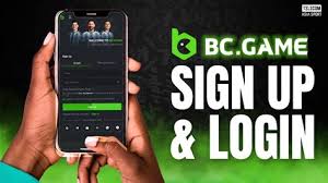 BC.Game আপনার গেমিং অভিজ্ঞতা নতুন মাত্রায় BC.Game আপনার গেমিং অভিজ্ঞতা নতুন মাত্রায়