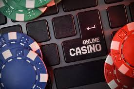 Best Sites for Anonymous Crypto 6 Best Sites for Anonymous Crypto 6