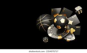 Best Sites for Anonymous Crypto 6 Best Sites for Anonymous Crypto 6